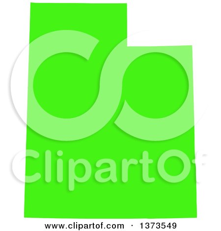 450x470 Royalty Free (Rf) Utah Clipart, Illustrations, Vector Graphics