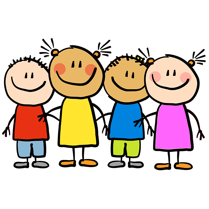 700x700 Children Hospital Clipart Explore Pictures