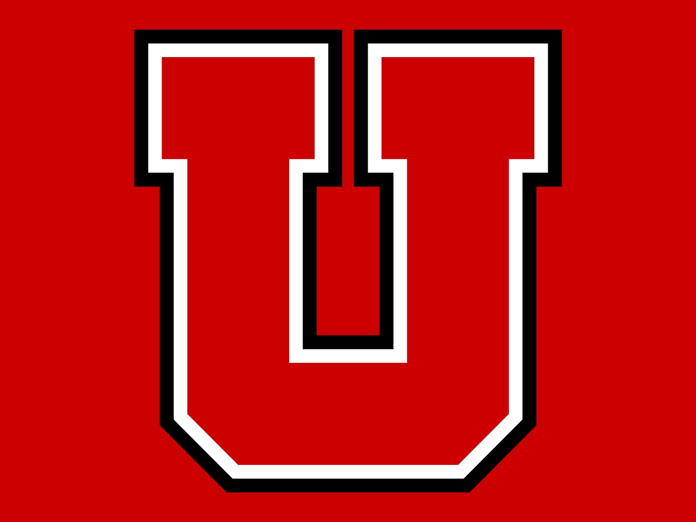 1365x1024 Clipart Of Utah