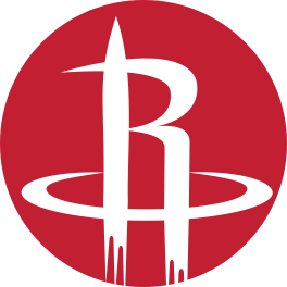 264x264 Houston Rockets Vs Utah Jazz Odds
