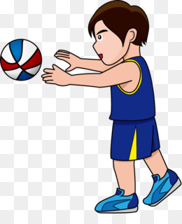 260x320 Play Basketball Png And Psd Free Download