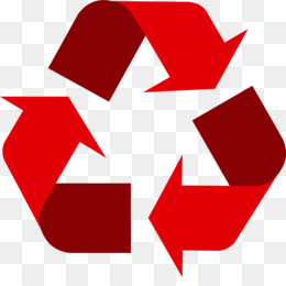 260x260 The Catholic Women's League Of Canada Nativity Of Our Lord Roman