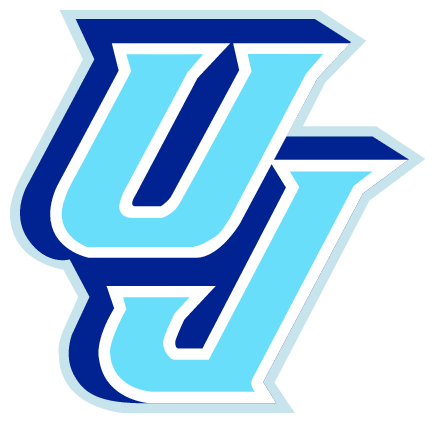 436x423 Utah Jazz Logos, Company Logos