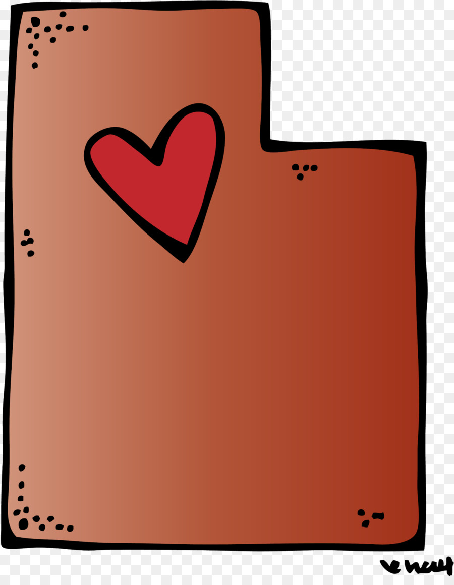 900x1160 Utah Pioneer Day Computer Icons Clip Art