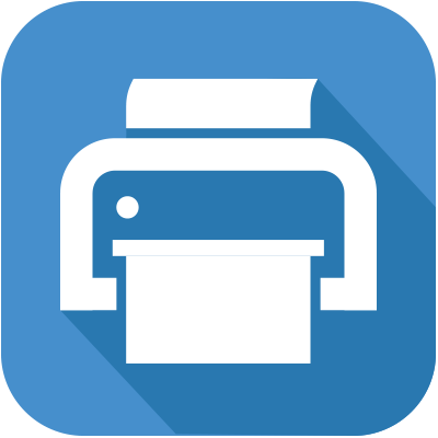 400x400 Poster Printing College Of Engineering Usu