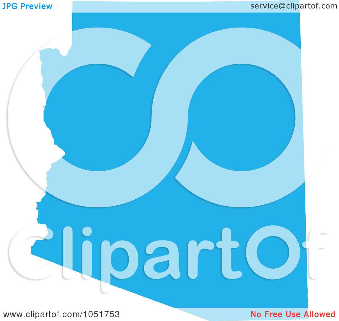 1080x1024 Royalty Free Vector Clip Art Clipart Panda