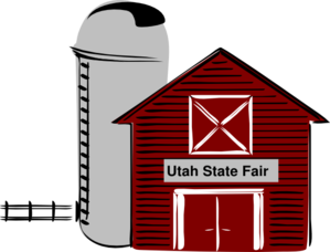 299x228 Ut Barn Clip Art