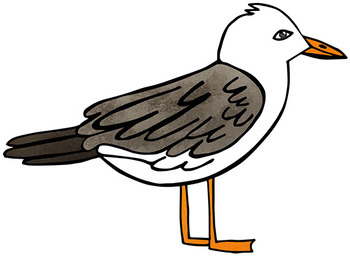 350x256 Utah State Clip Art By Keeping Life Creative Teachers Pay Teachers