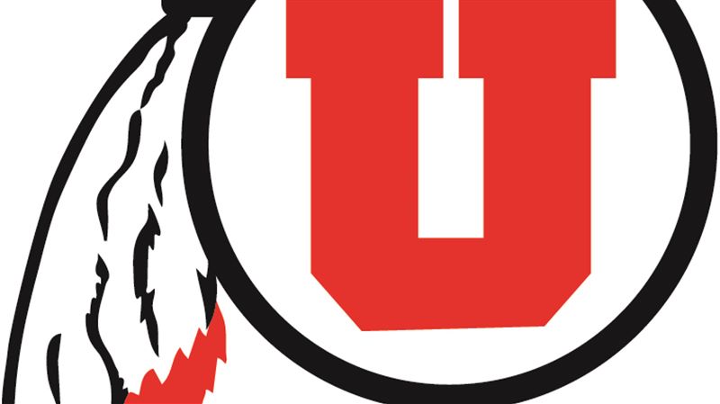 800x449 Utah Football To Be Featured On Tv'S
