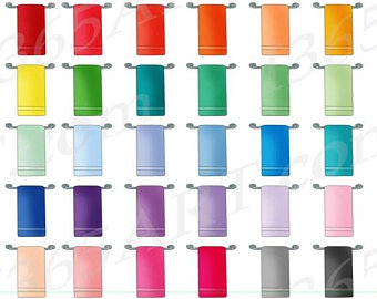 340x270 50% Off Cutlery Clipart Utensils Clip Art Fork Spoon Knife