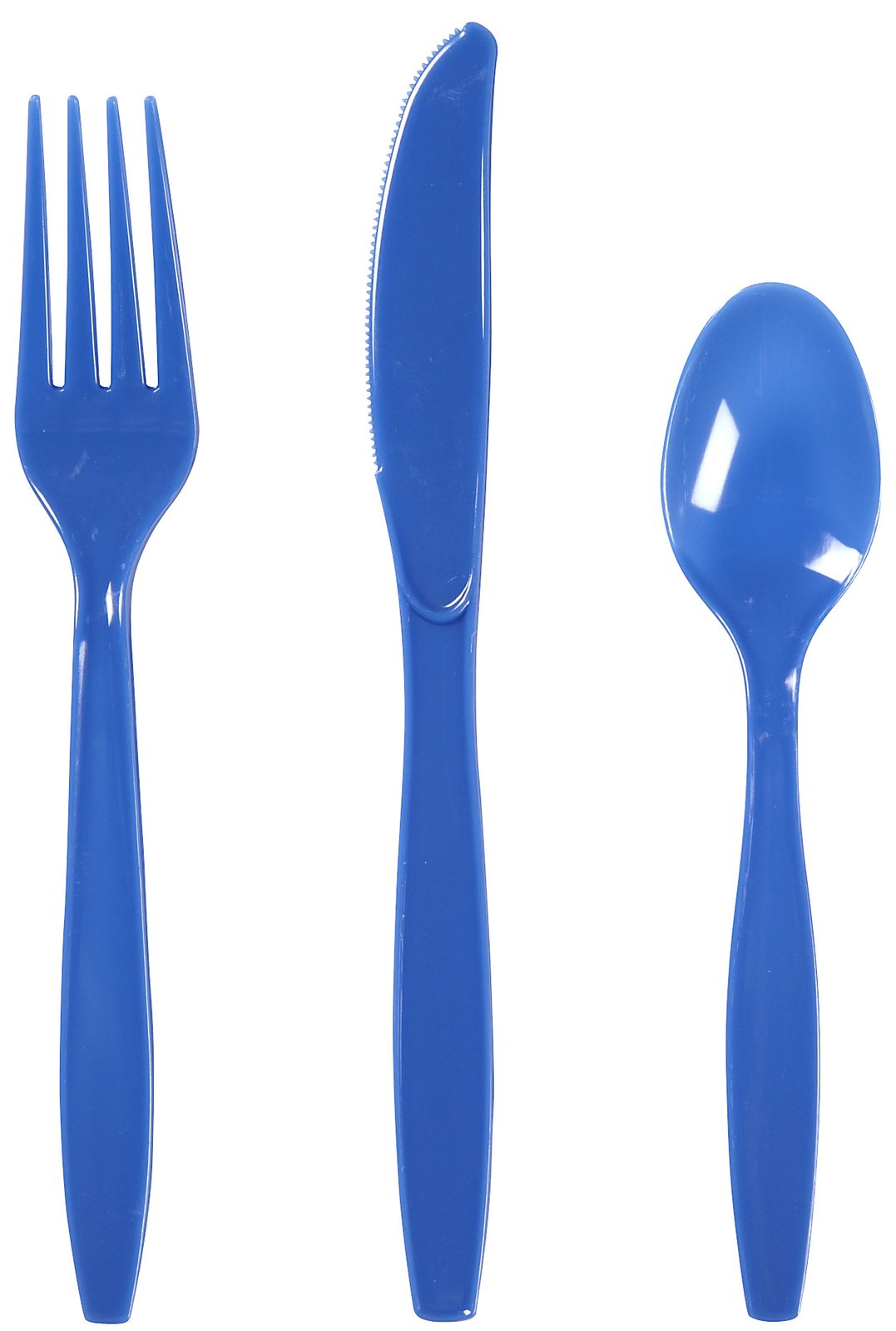 1077x1600 Fresh Fork Clipart Black And White Clip Art Kitchen Printable