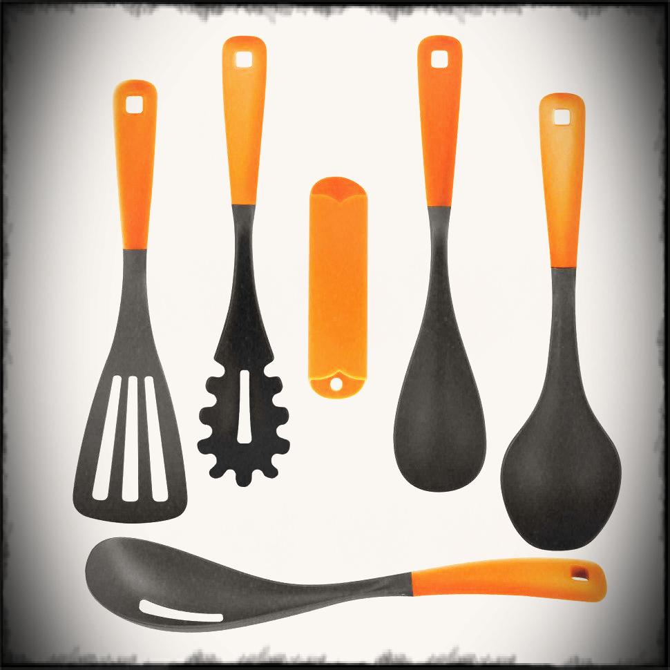 970x970 Large Size Of Bedroom Wonderful Purple Kitchen Utensils Best