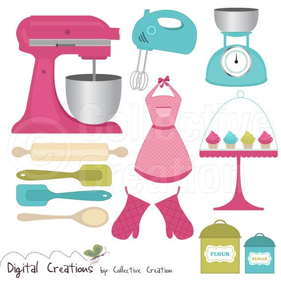 570x570 Owen Kitchen Clipart, Explore Pictures