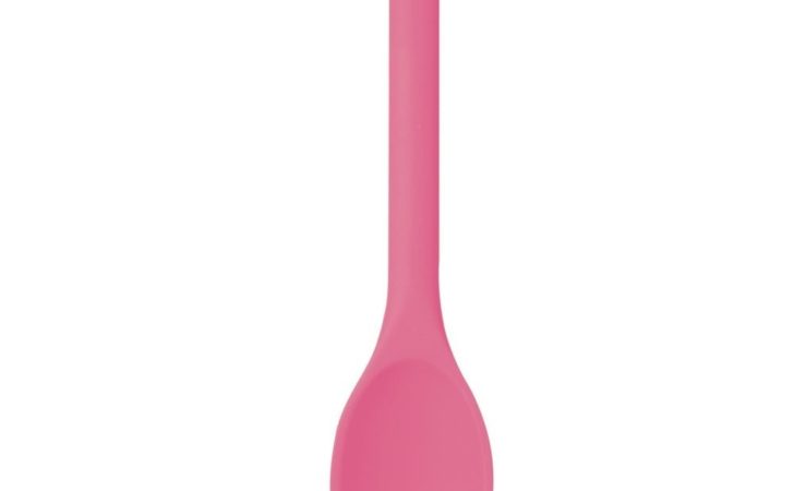728x450 Pink Kitchen Utensils Ideas Dolinskiy Design