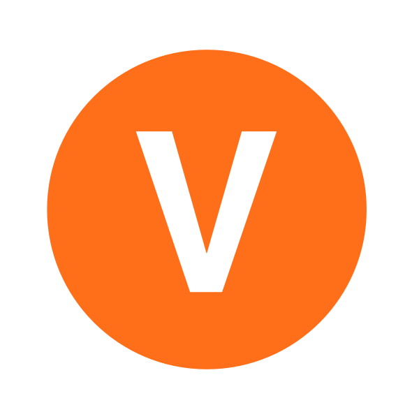 600x600 Nycs Bull Trans V Clip Art Free Vector 4vector