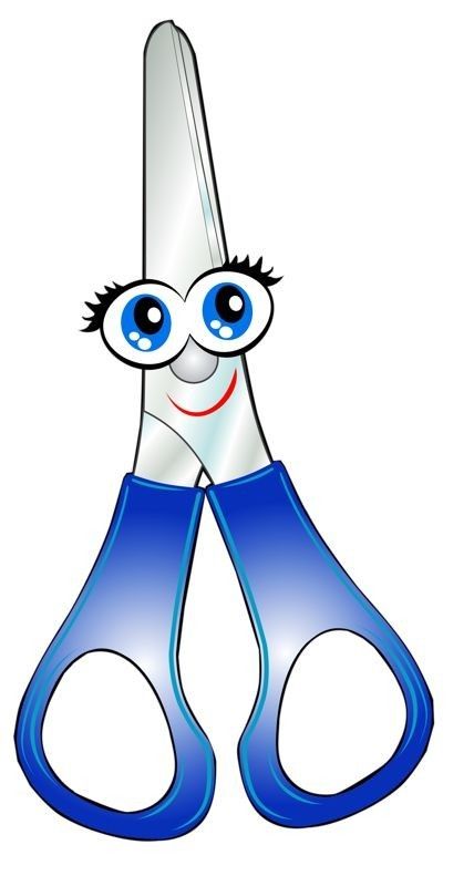 428x800 Pin By Denia Patricia Quesada V. On Kinder Clipart