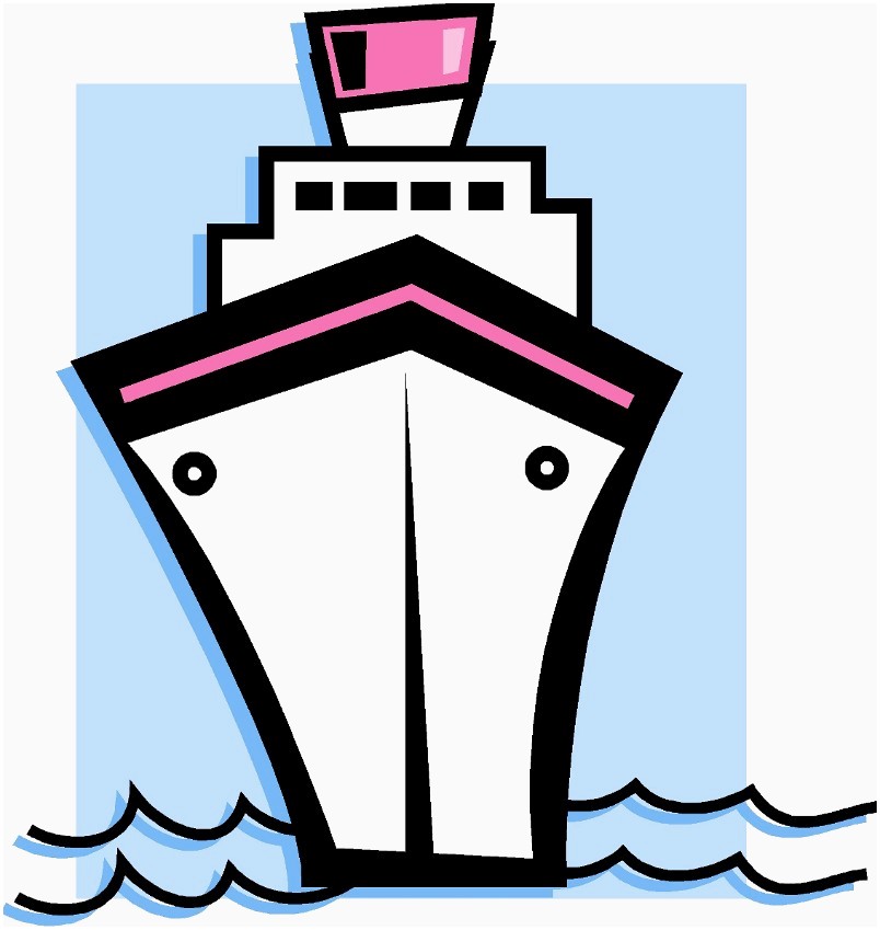 804x849 Free Vacation Clipart Fresh Travel Clip Art Travel Cliparts