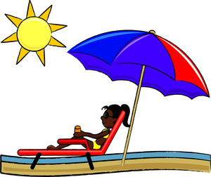 300x252 Free Vacation Clipart Image 0515 1011 1713 0946 Acclaim Clipart