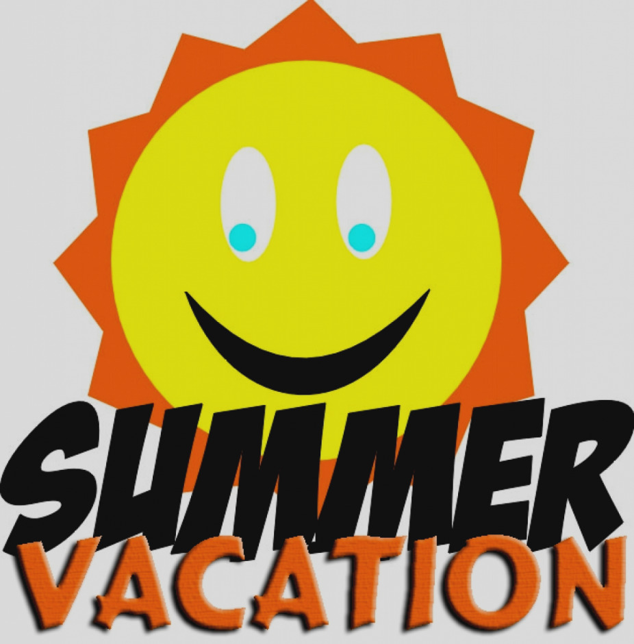 926x940 Inspirational Holiday Images Free Clip Art Download