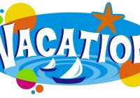 200x140 Vacation Clipart Dinosaur Clipart