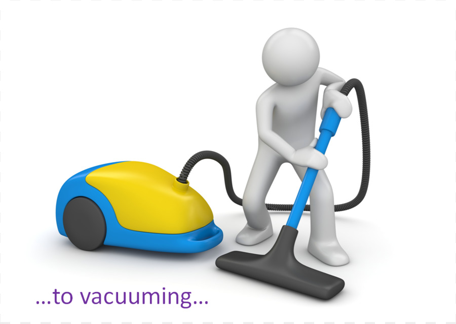 900x640 Carpet Cleaning Vacuum Cleaner Clip Art
