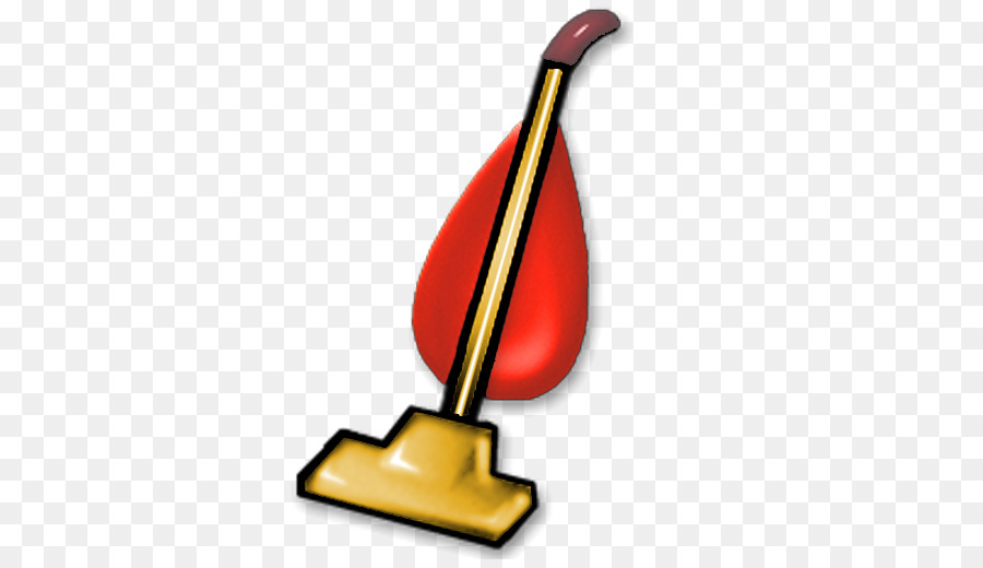 900x520 Computer Icons Vacuum Cleaner Cleaning Clip Art