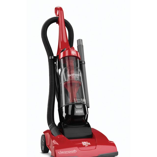 640x640 Pictures Of Vacuum Cleaners Vacuum Pictures Clip Art Cordless