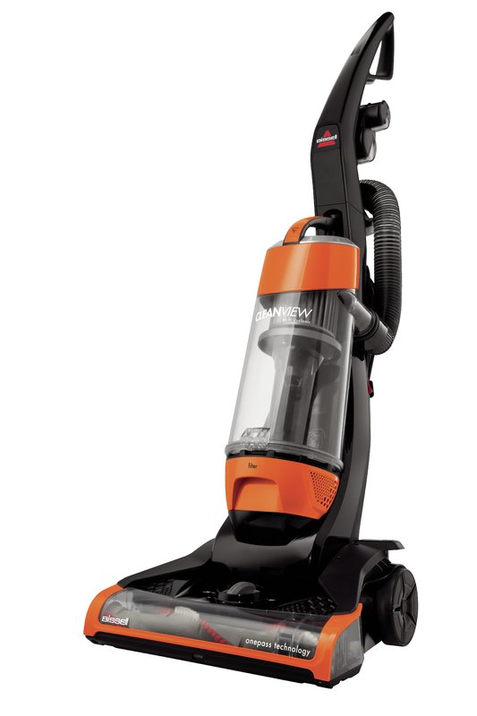 533x800 Vacuum Cleaners Pictures Of Vacuum Cleaners 2018 Colletion High
