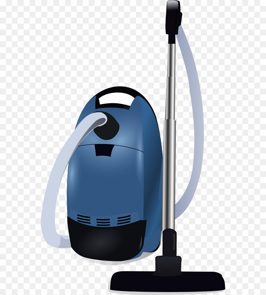 900x1000 Vacuum Cleaner Clip Art