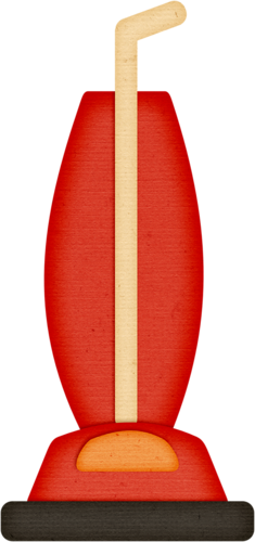 235x500 Domesticated Carrie, Clip Art And Planners