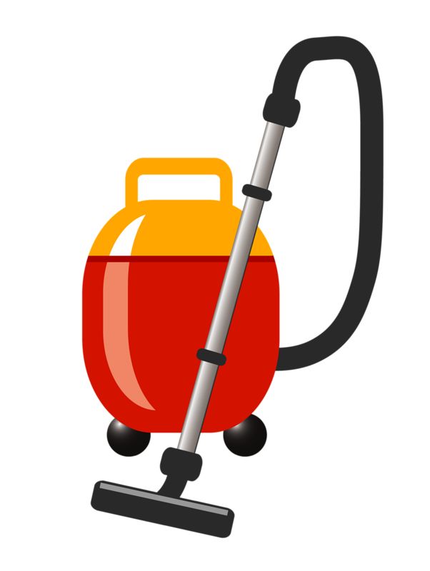 602x800 76 Best Clipart~cleaning Amp Laundry~ Images On Cleaning