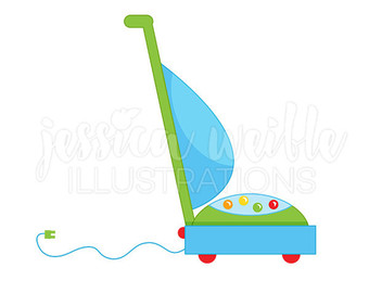 340x270 Sunshine Cutie Cute Digital Clipart Sun Clip Art Summer