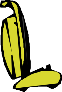 201x297 Vacuum Cleaner Clip Art