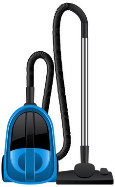 236x383 Vacuum Cleaner Png Clip Art Clip Art Four Vacuums