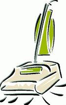 134x214 Vacuum Cleaner Images Clip Art Clipart Collection