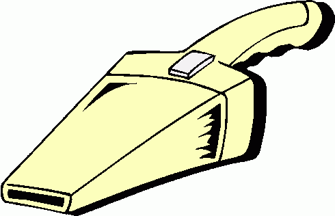 490x316 Clip Art Vacuum Clipart Panda