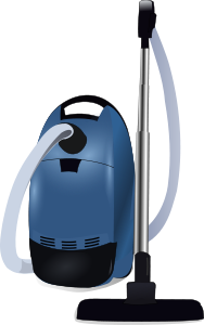 188x300 Vacuum Png Clip Arts, Vacuum Clipart