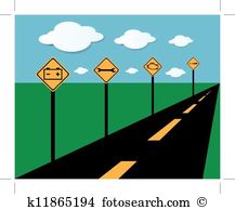 217x194 Vacuum Truck Clipart