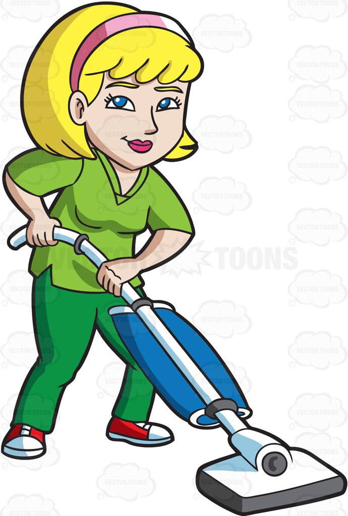 Vacuum Clipart at GetDrawings | Free download