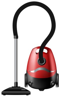 236x394 Povolania Job Clip Art, Calendar