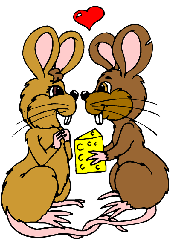 582x800 Free Digital Images Vintage, Gif And Clip Art