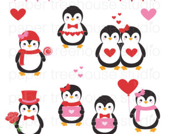 340x270 Valentine Clip Art. Valentine Love Birds. Bird Clip Art. Bird
