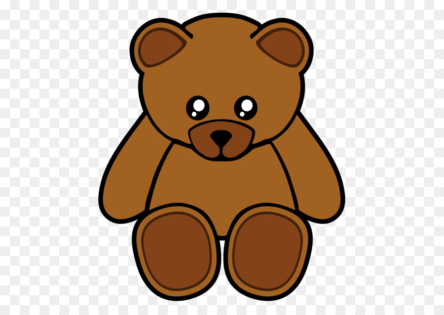 900x640 Teddy Bear Stuffed Animals Amp Cuddly Toys Clip Art