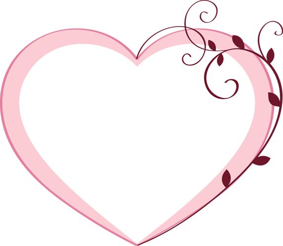 573x498 Top 85 Valentines Day Clip Art