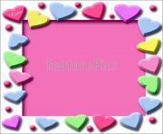 180x148 Valentines Day Free Images