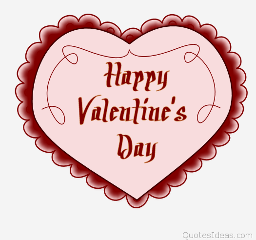 525x492 Valentine's Day Candy Clip Art 8263800