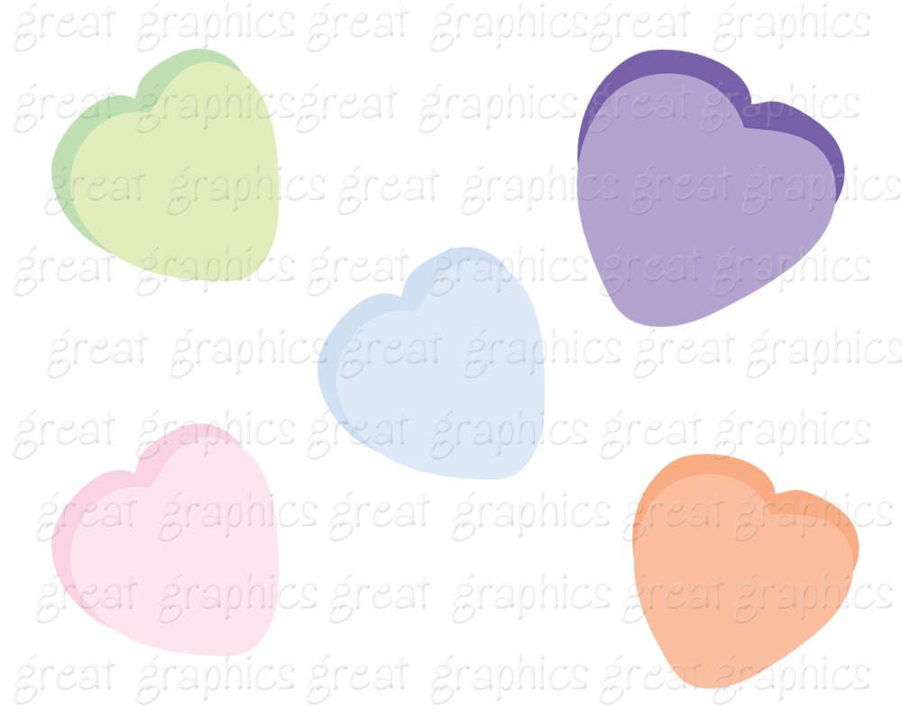 1000x800 Valentine Clip Art Valentine Candy Heart Clipart Valentines Candy