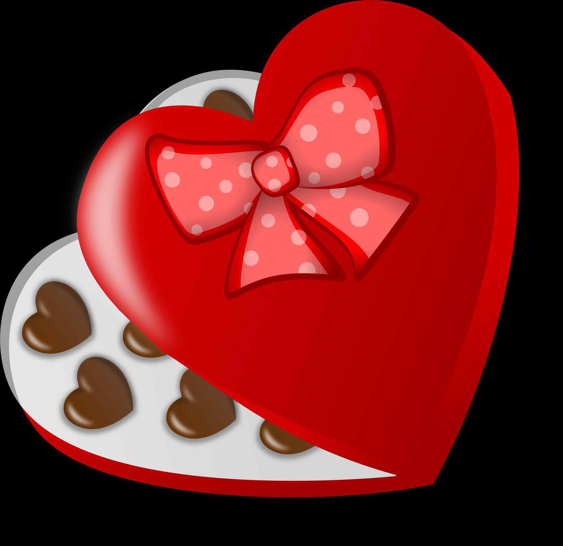 1900x1842 Clipart Clipart Valentineus Day Pencil And In Color Valentines