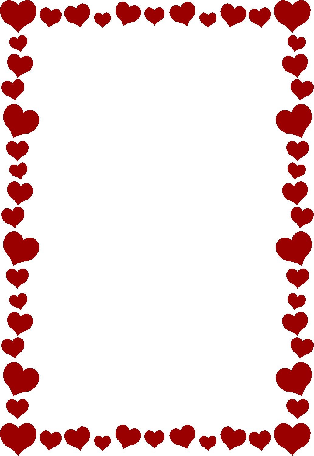 1033x1499 Pin By Eszti