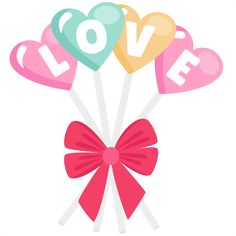 Valentine Clipart